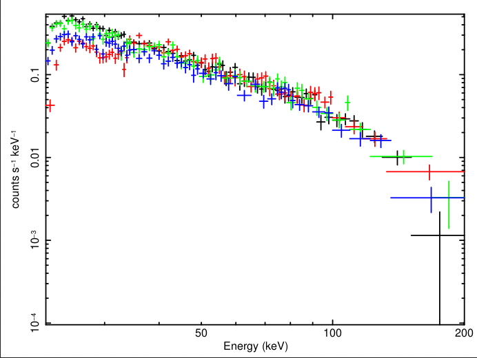 figure1 \label{fig:1}